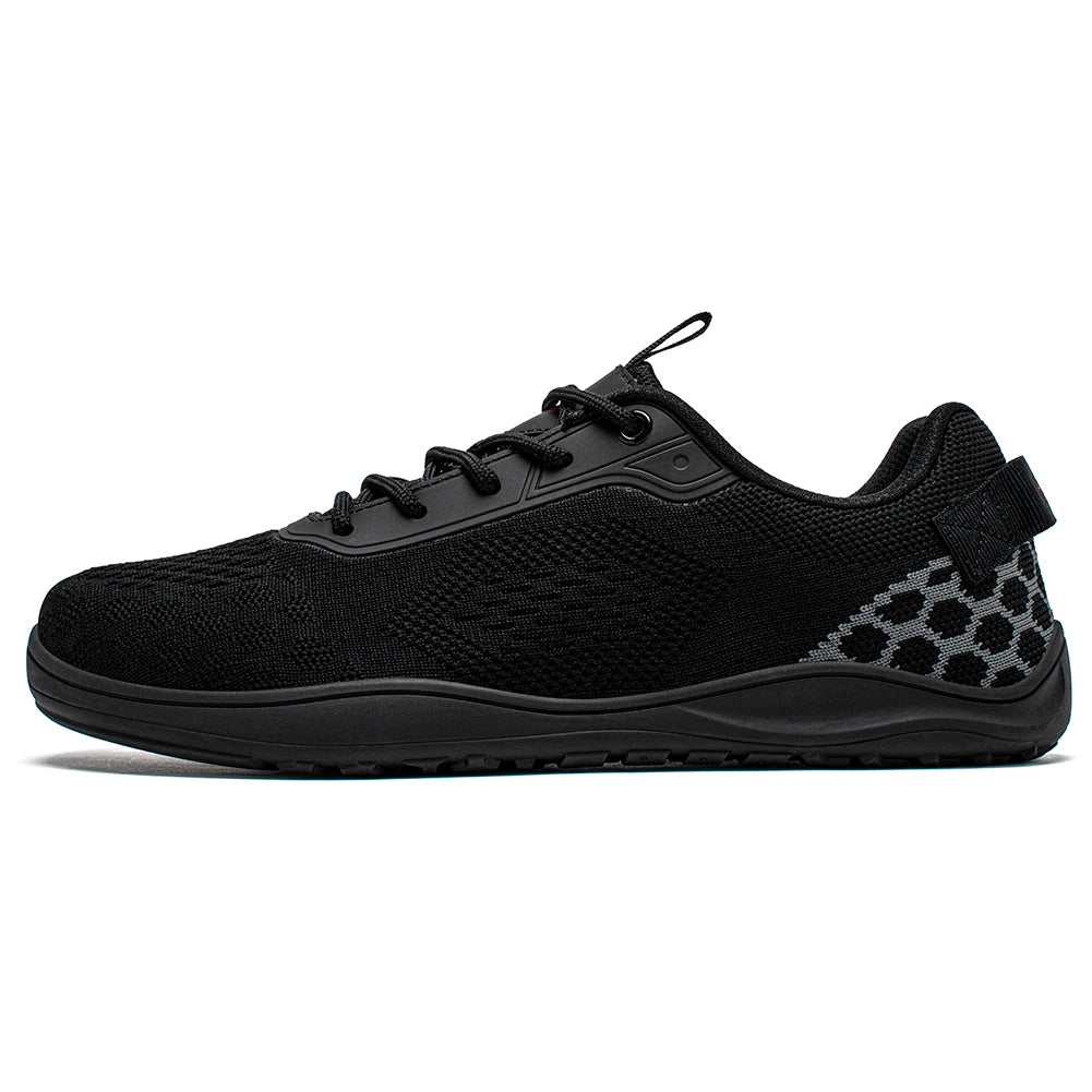 Velmont Elite Sneakers