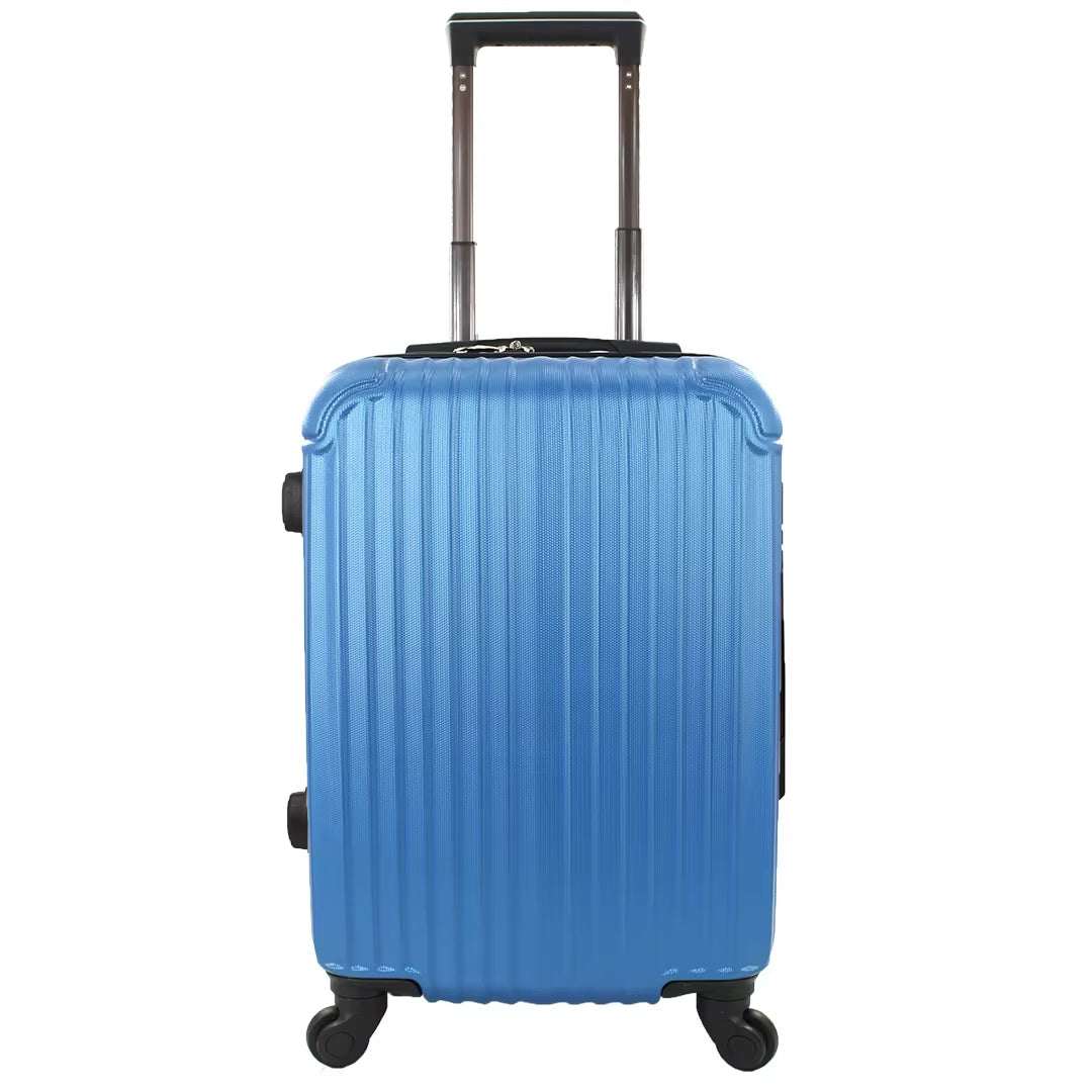 Velmont Travel Bag
