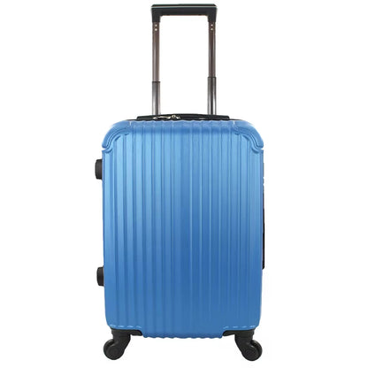 Velmont Travel Bag