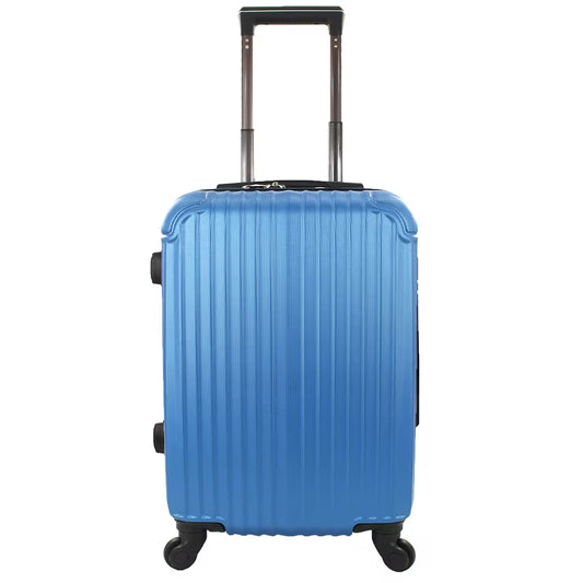 Velmont Travel Bag