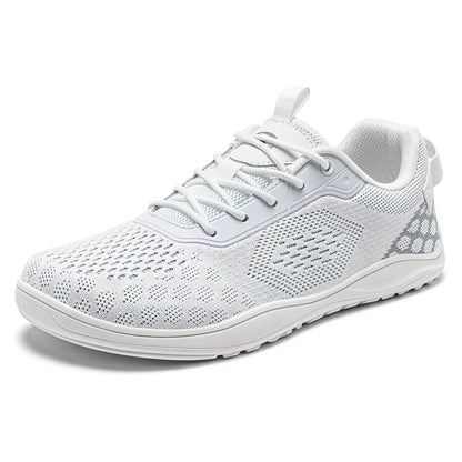 Velmont Elite Sneakers