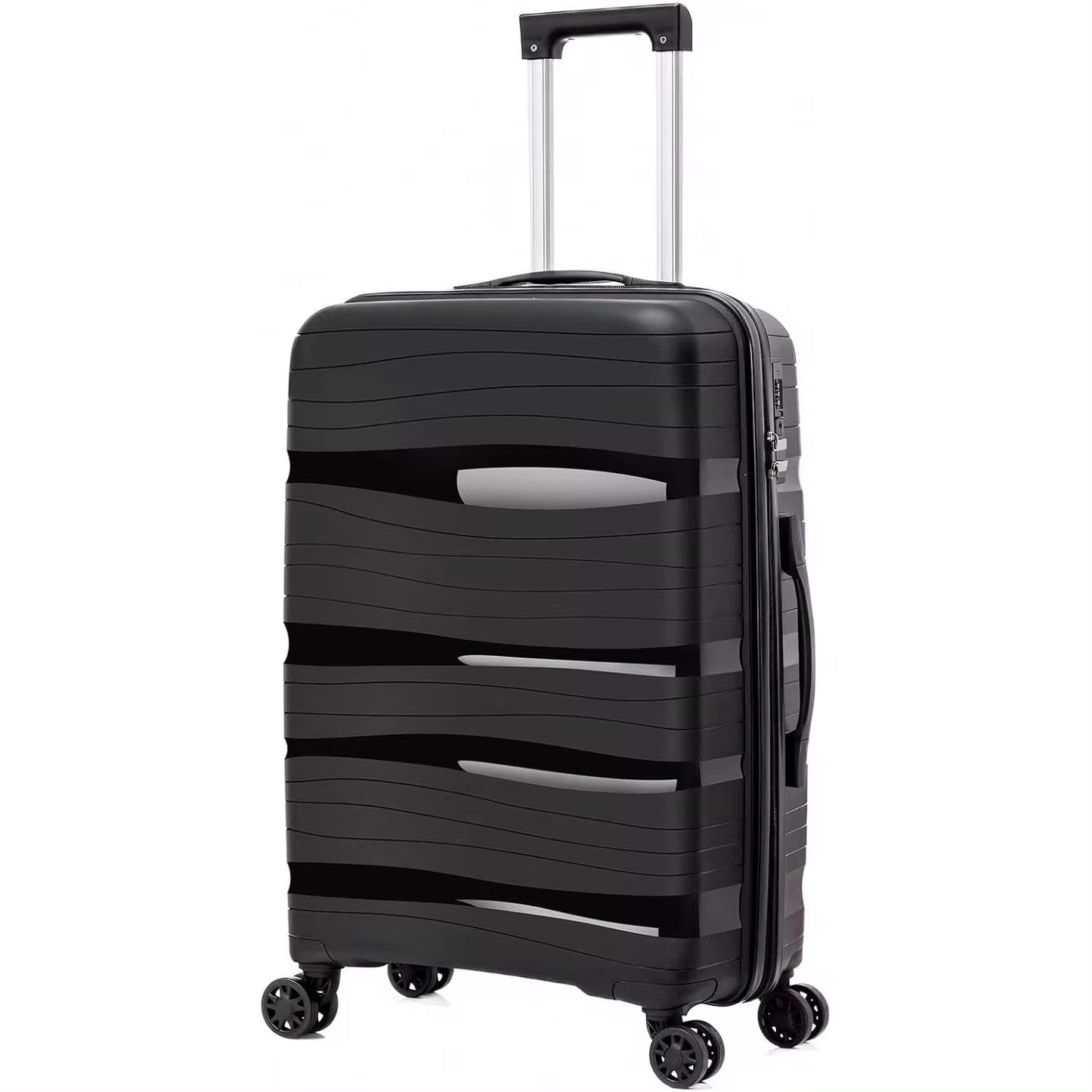 Velmont Executive Bag