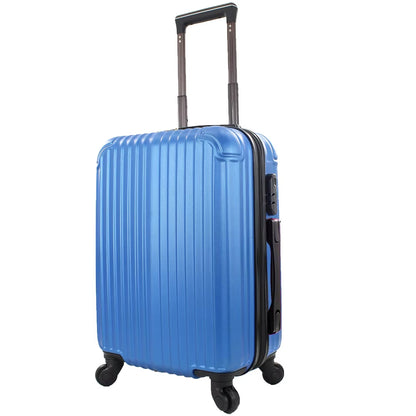 Velmont Travel Bag