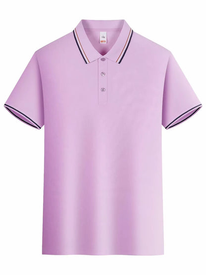 Velmont Classic Polo
