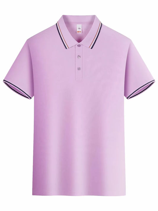 Velmont Classic Polo
