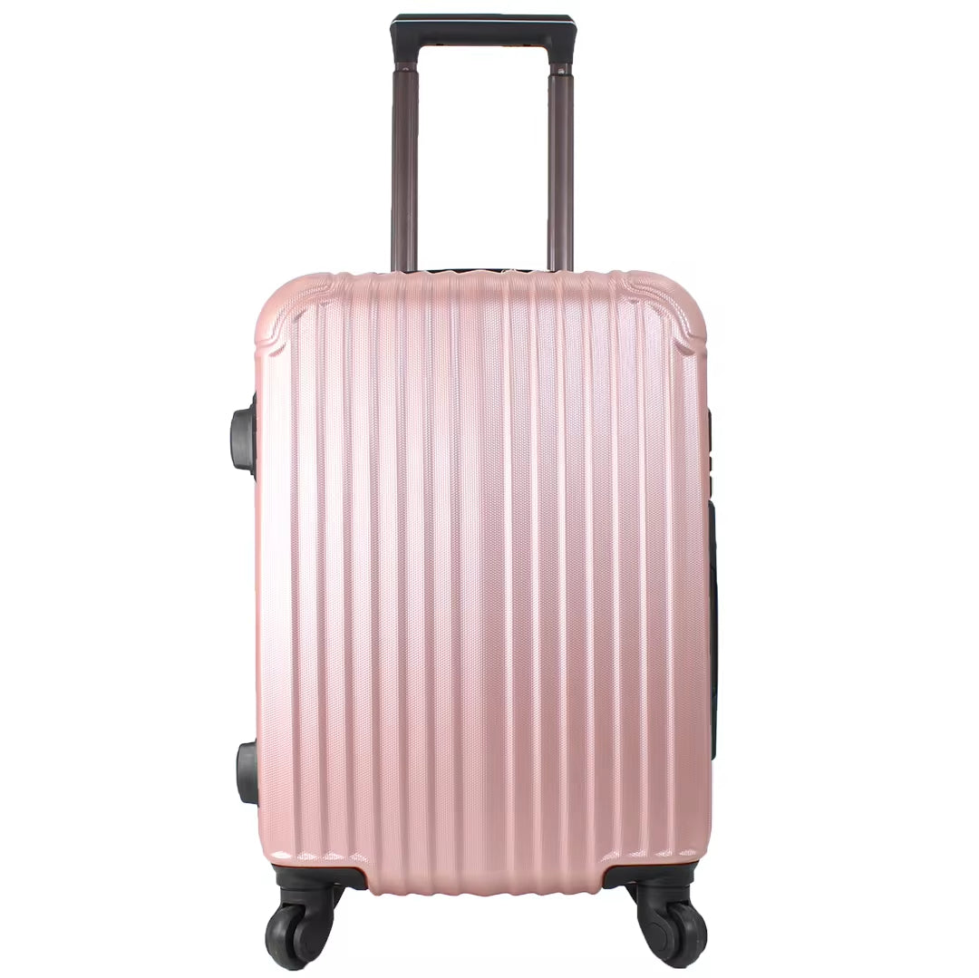 Velmont Travel Bag