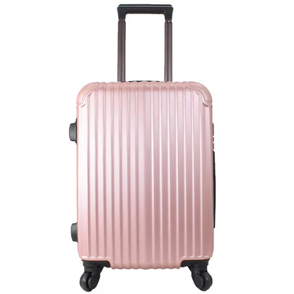 Velmont Travel Bag