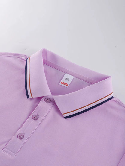 Velmont Classic Polo
