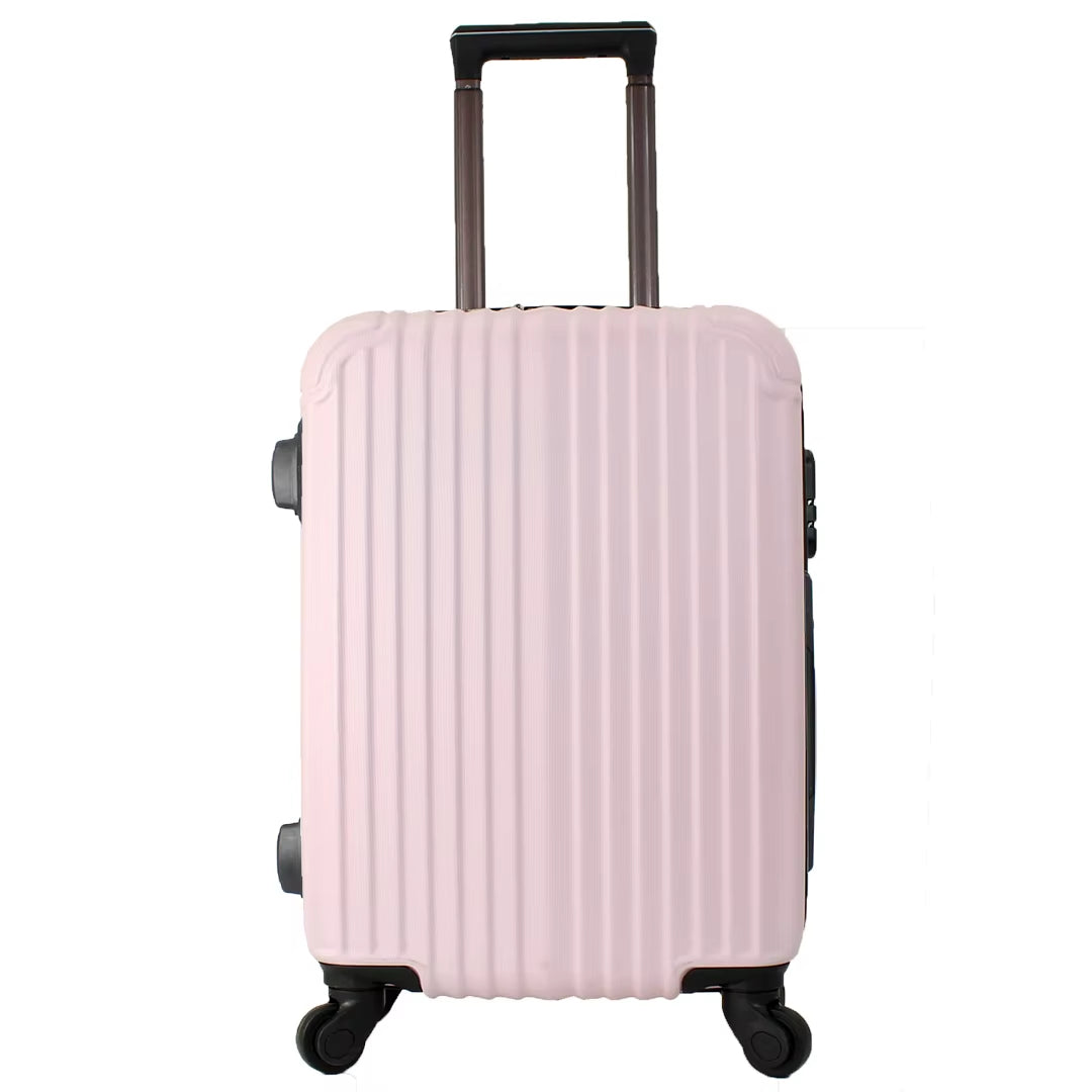Velmont Travel Bag