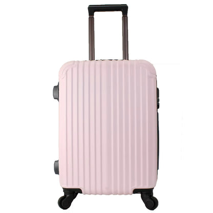 Velmont Travel Bag