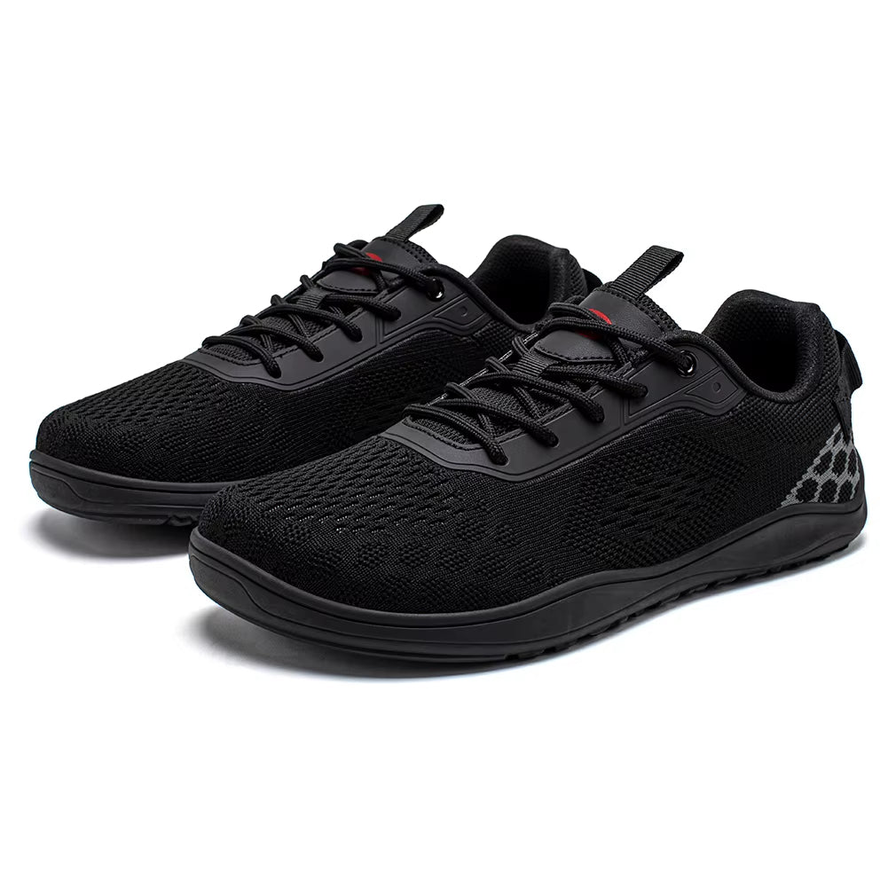 Velmont Elite Sneakers