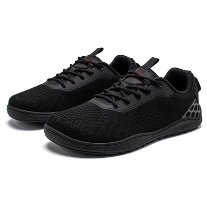 Velmont Elite Sneakers