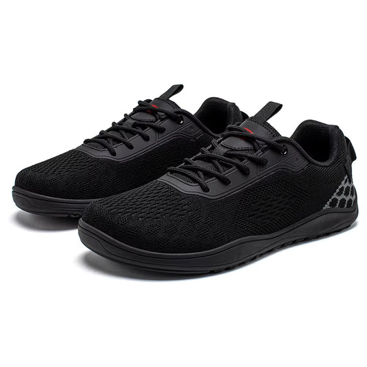 Velmont Elite Sneakers