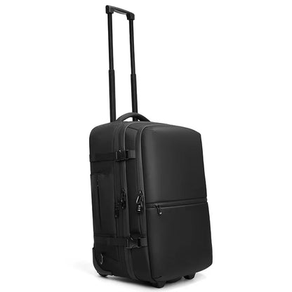 Velmont Voyage Bag