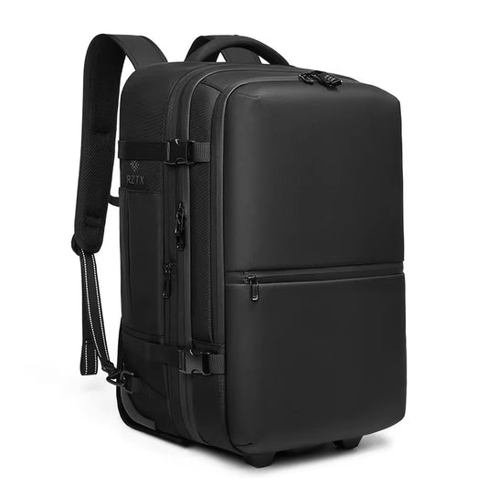 Velmont Voyage Bag