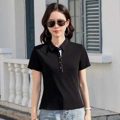 Velmont Urban Shirt