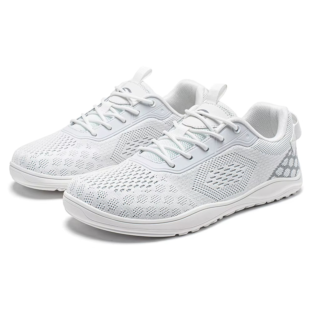 Velmont Elite Sneakers