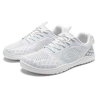 Velmont Elite Sneakers