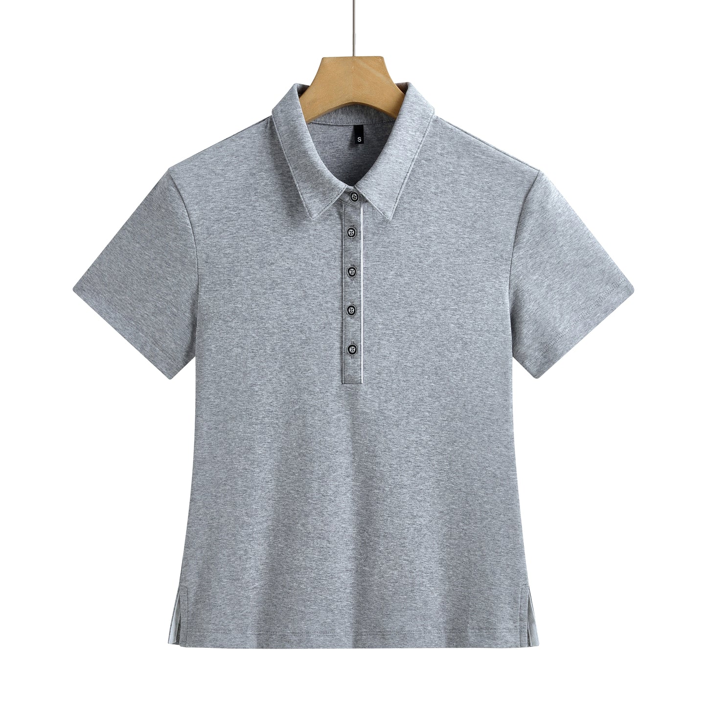 Velmont Urban Shirt