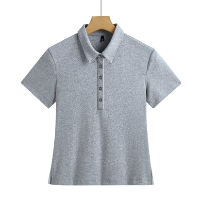 Velmont Urban Shirt