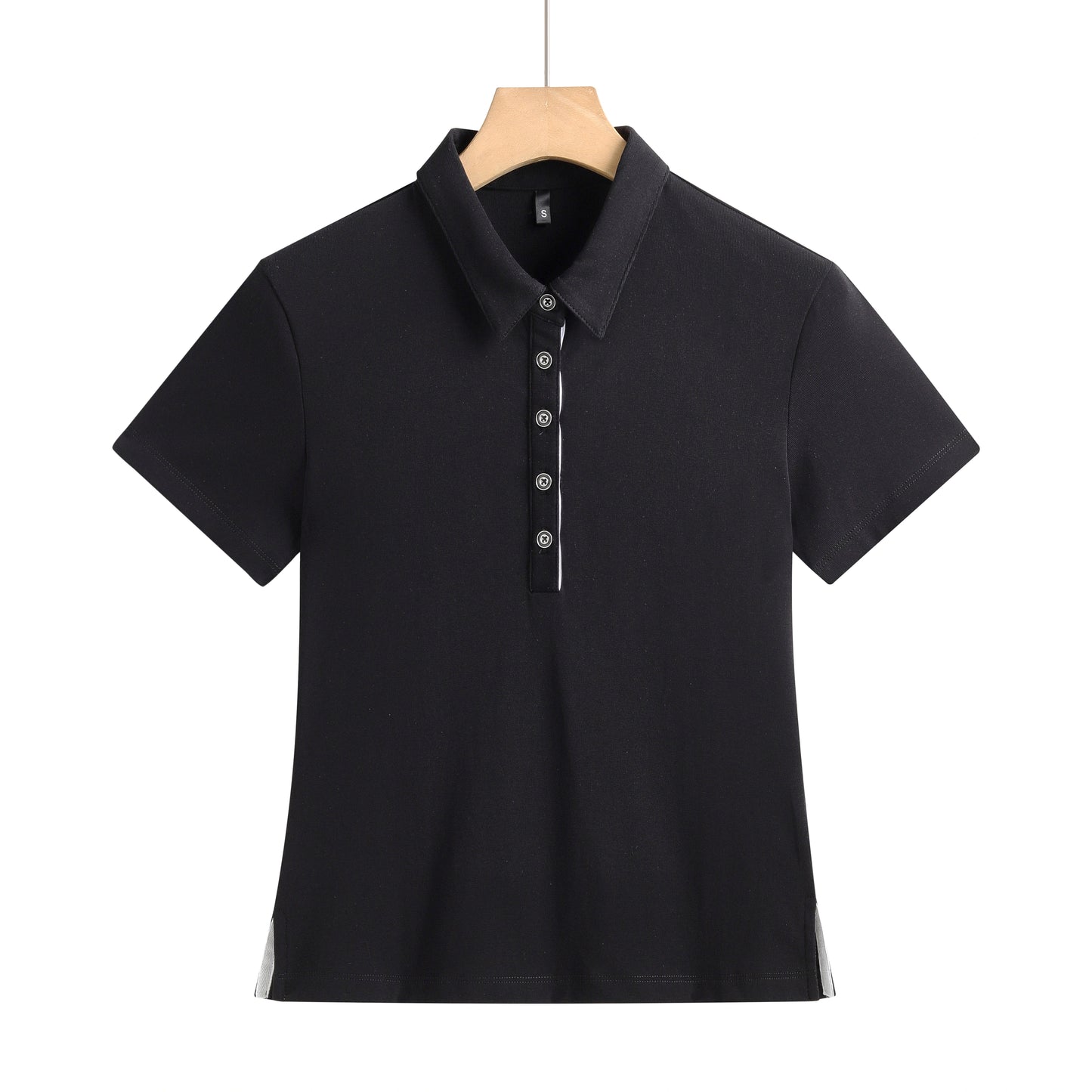 Velmont Urban Shirt