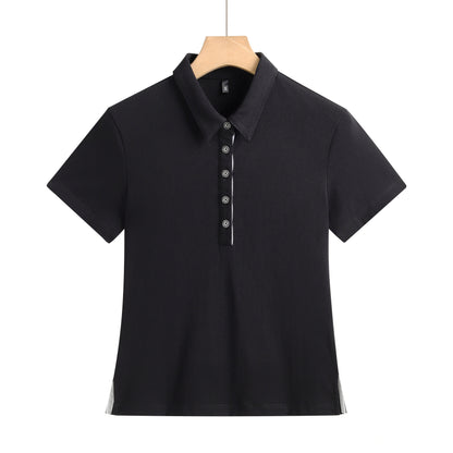 Velmont Urban Shirt