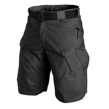 Velmont Tactical Shorts