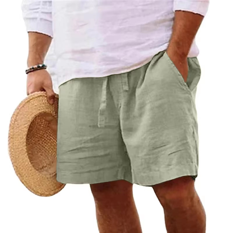 Velmont Urban Shorts