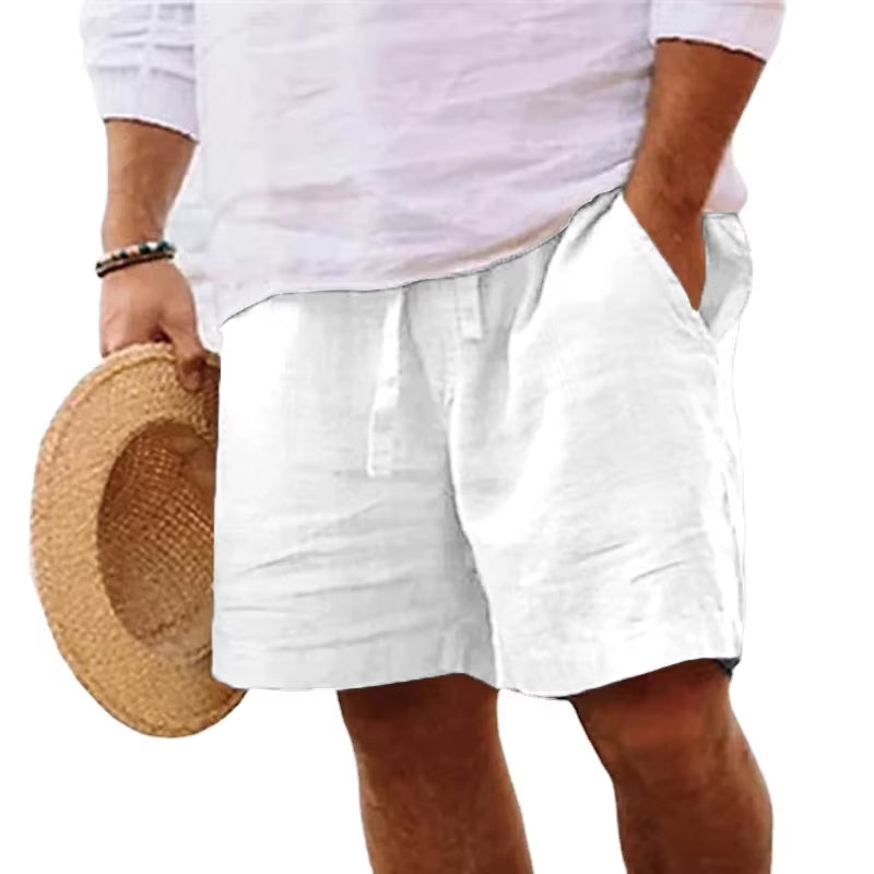 Velmont Urban Shorts