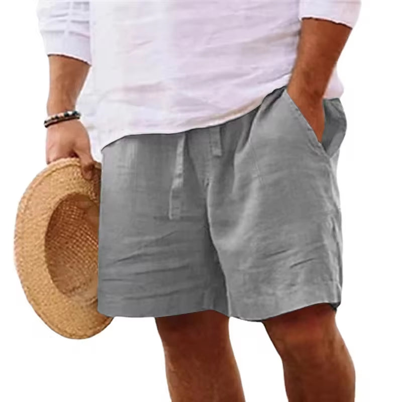 Velmont Urban Shorts