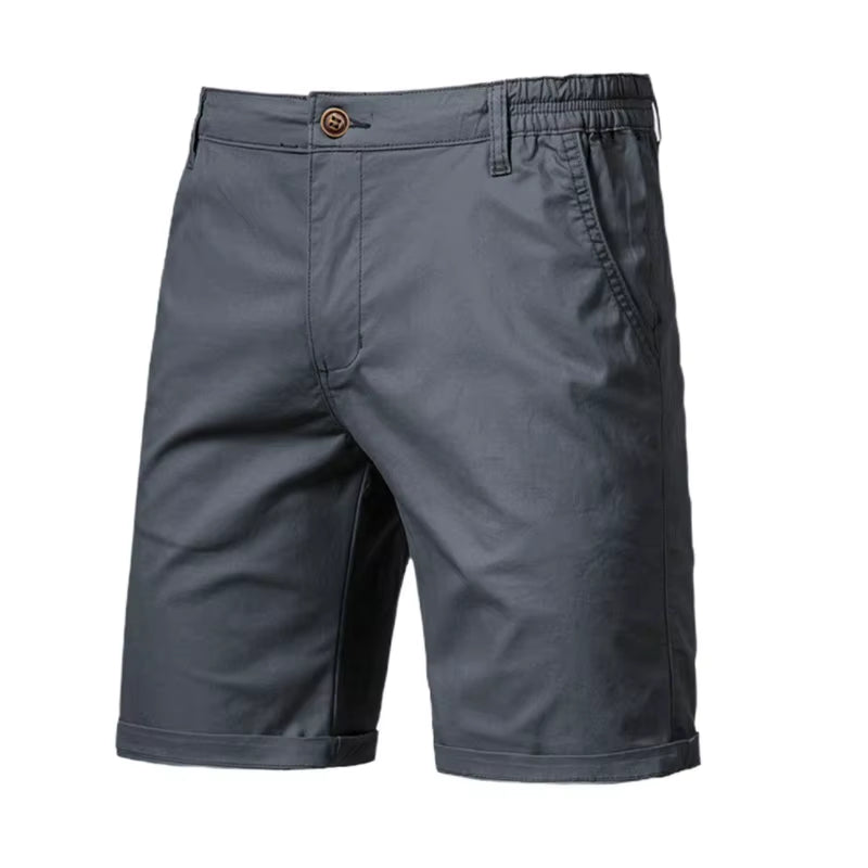 Velmont Casual Shorts