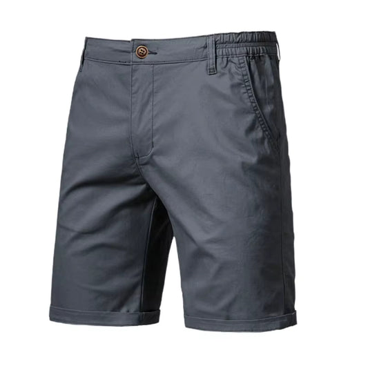 Velmont Casual Shorts