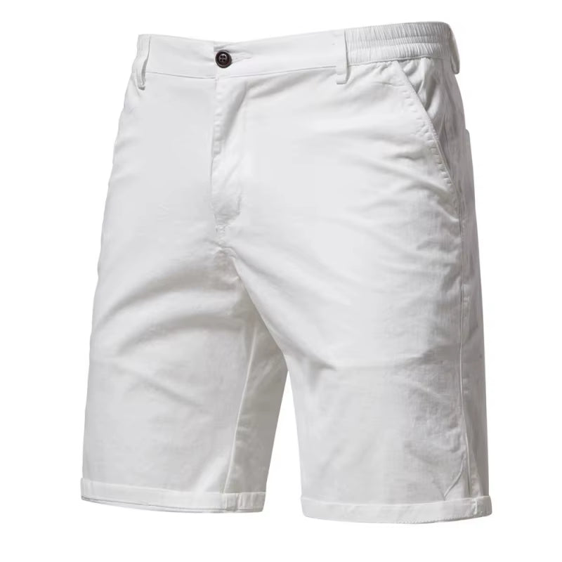 Velmont Casual Shorts