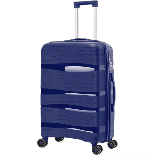Velmont Executive Bag